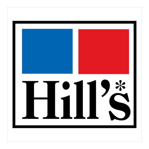 Hill's