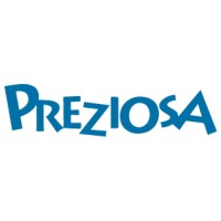 Preziosa
