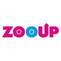 Zooup