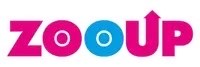 Zooup