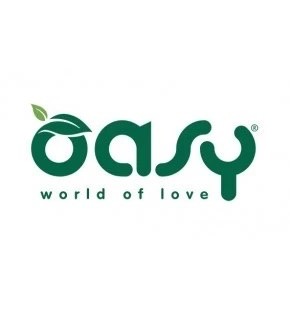 Oasy