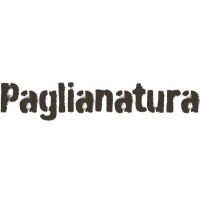 Paglia Natura