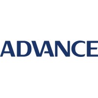 Advance