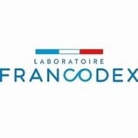 Francodex