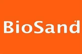 Biosand