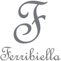 Ferribiella