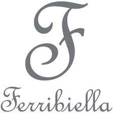 Ferribiella