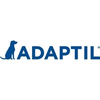 Adaptli